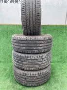 Pirelli. ������, 2024 ���, �/�, ����� 5 % ����