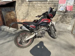 Regulmoto Sport-003 PR Pro. 300����. ��., ��������, ���������, ������ �� �� ����