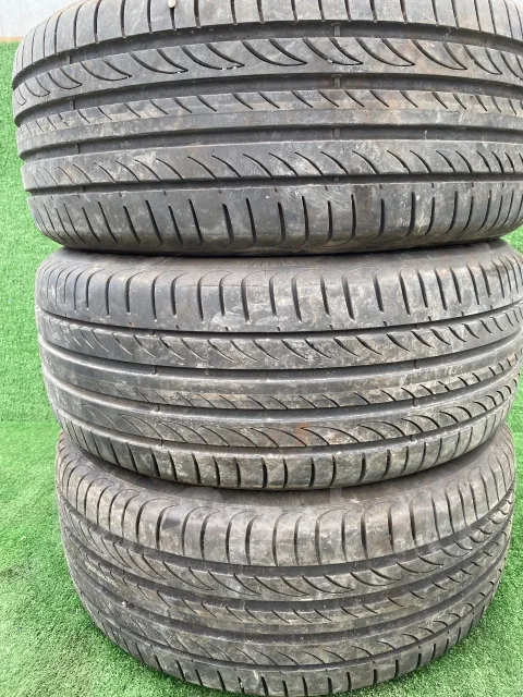 Pirelli. ������, 2024 ���, �/�, ����� 5 % ����