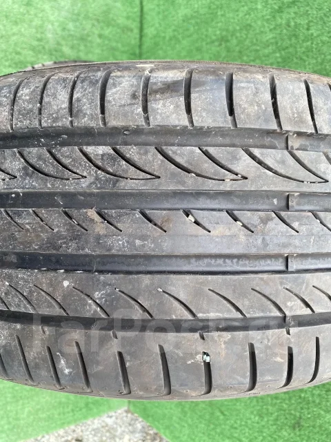 Pirelli. ������, 2024 ���, �/�, ����� 5 % ����