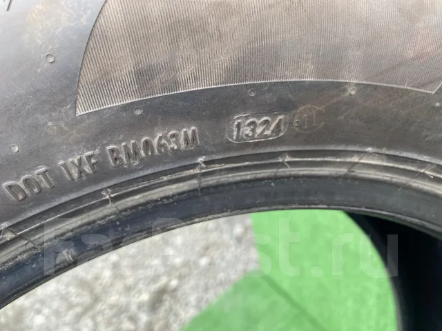 Pirelli. ������, 2024 ���, �/�, ����� 5 % ����