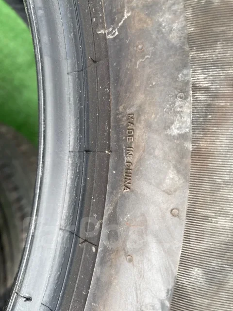 Pirelli. ������, 2024 ���, �/�, ����� 5 % ����
