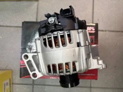 ��������� FORD C-MAX, Volvo 1763143 LIN 150A 1763143 ����