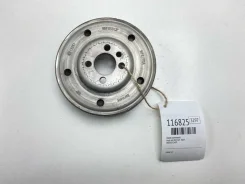 ���� ��������� Audi A4 2005 06B105243F 8ED ALT 06B105243F ����