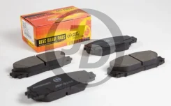 ������� �������� Lifan X50 JBP0254 JBP0254 ����