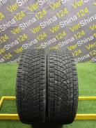 Bridgestone Blizzak DM-Z3