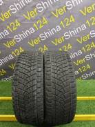 Bridgestone Blizzak DM-Z3