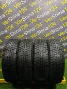 Dunlop Grandtrek SJ6