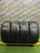 Goodyear Ice Navi Zea II