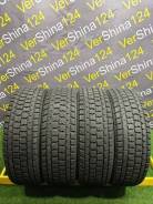 Goodyear Wrangler IP/N