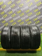 Pirelli Ice Asimmetrico