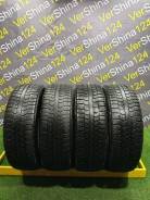 Pirelli Winter Ice Control