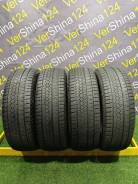 Pirelli Ice Zero Asimmetrico