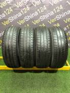 Bridgestone Ecopia NH100 RV