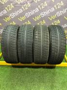 Bridgestone Blizzak Revo2