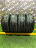 Pirelli P6