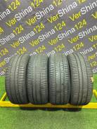 Pirelli Cinturato
