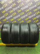 Pirelli Dragon Sport