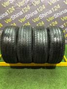 ATR Radial Platinum HP