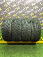 Bridgestone Blizzak WS-80