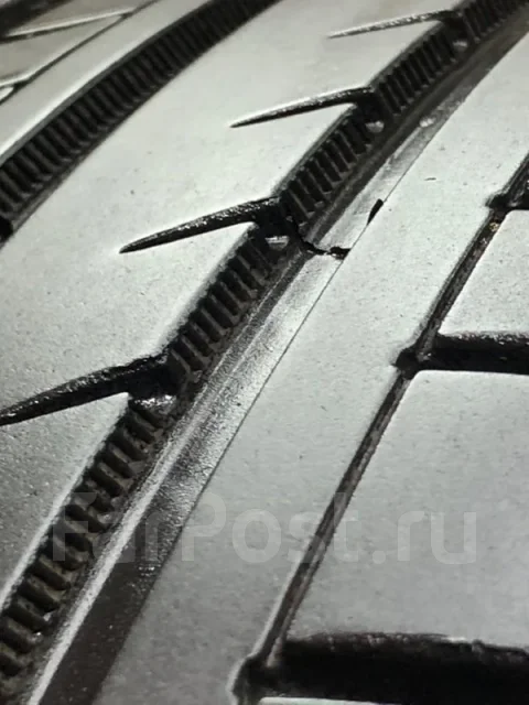 Momo Outrun M3