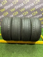 Bridgestone Newno