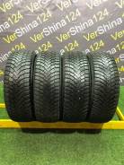 Falken Espia W-Ace