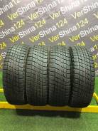 Bridgestone Ice Partner