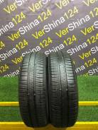 Michelin Energy Saver 4