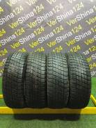 Bridgestone Ice Partner
