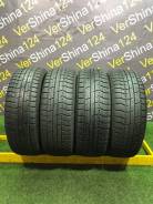 Toyo Winter Tranpath TX