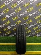Bridgestone Regno GR-XI