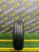 Dunlop Enasave EC203