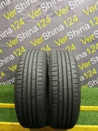 Minerva F209
