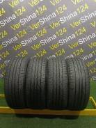Dunlop Enasave EC203