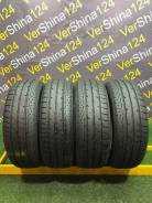 Bridgestone Luft RV II