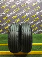 Michelin Primacy 4