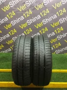 Dunlop Enasave RV505