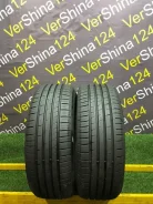 Minerva F209