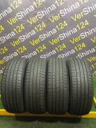 Pirelli P8