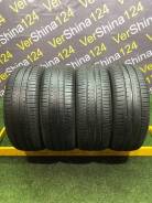 Pirelli Cinturato P6