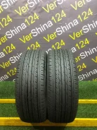 Goodyear GT-Eco Stage