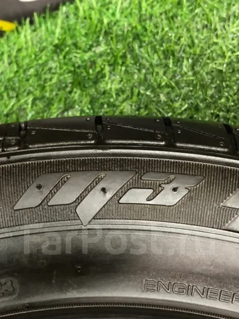 Momo Outrun M3