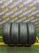 Dunlop Enasave RV505