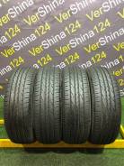 Dunlop Enasave EC203