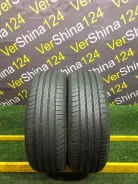 Michelin Primacy 4