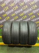Falken Sincera SN832i