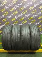 Michelin Energy Saver