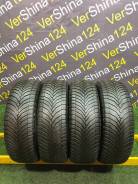 Michelin Cross Terrain SUV