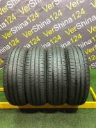 Bridgestone Ecopia NH100 RV